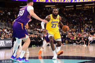 匈牙利游泳 匈牙利游泳