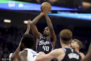 将是取胜关 将是取胜关