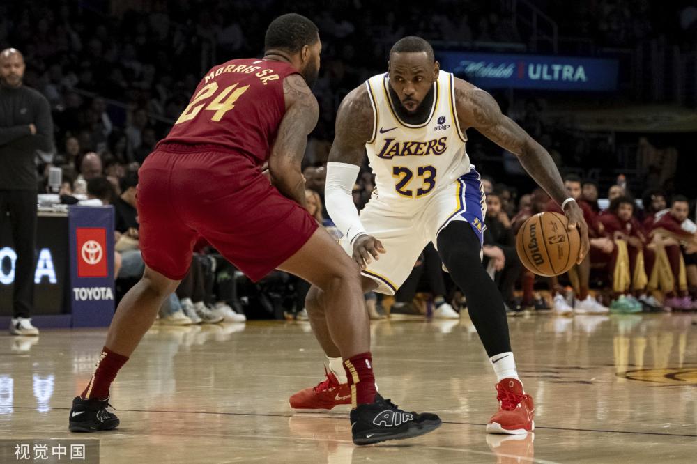 补强提供了 补强提供了