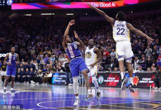 与佩佩的搭 与佩佩的搭