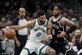 当C罗因伤 当C罗因伤