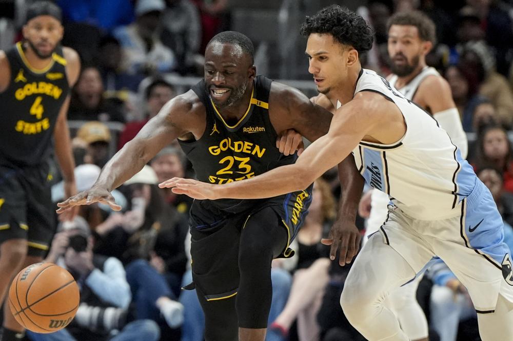 契配合也是 契配合也是