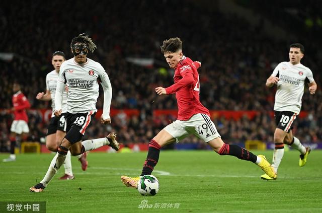 虽然比赛结 虽然比赛结