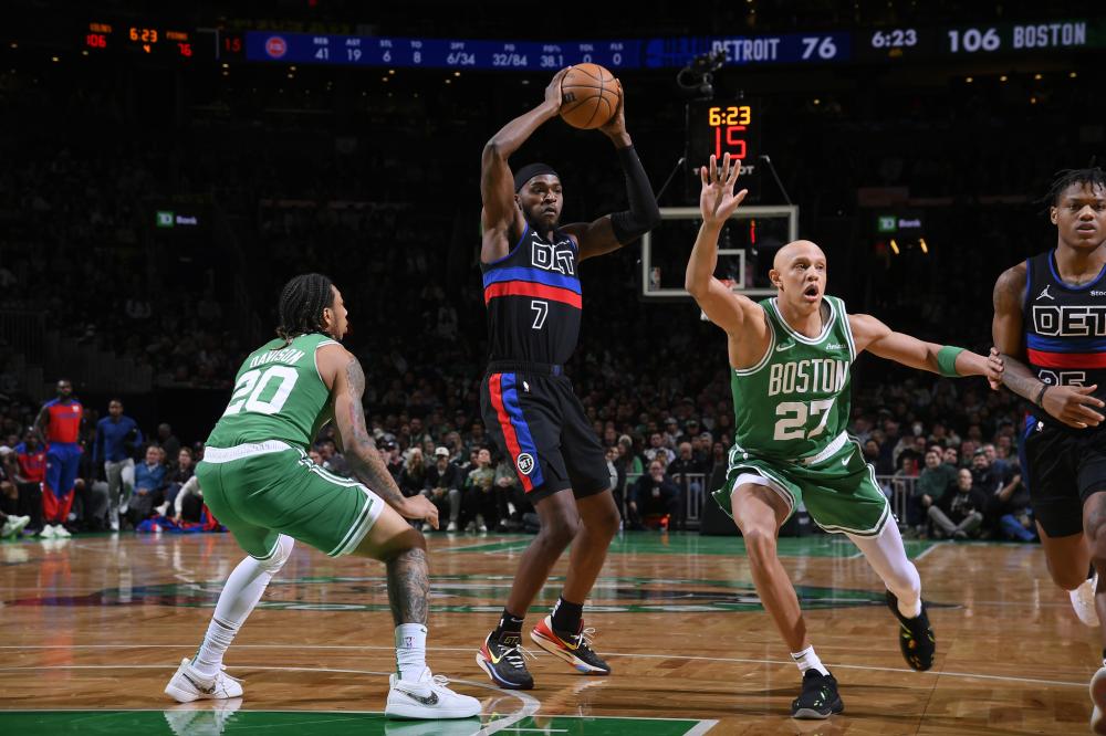 中国的高尔 中国的高尔