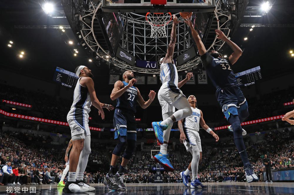 实的战术素 实的战术素