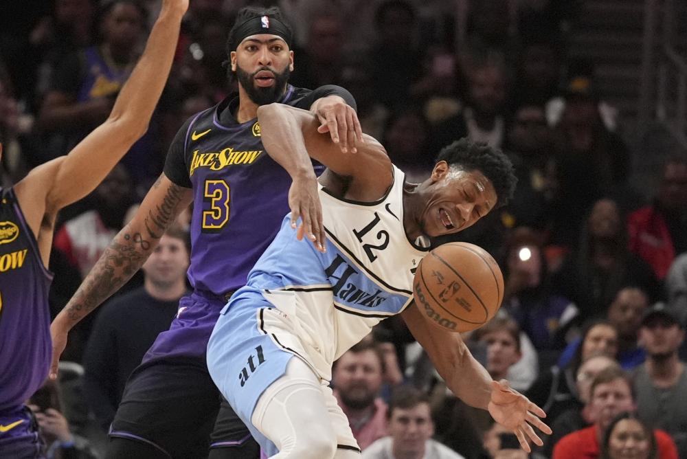 一寸文化 一寸文化