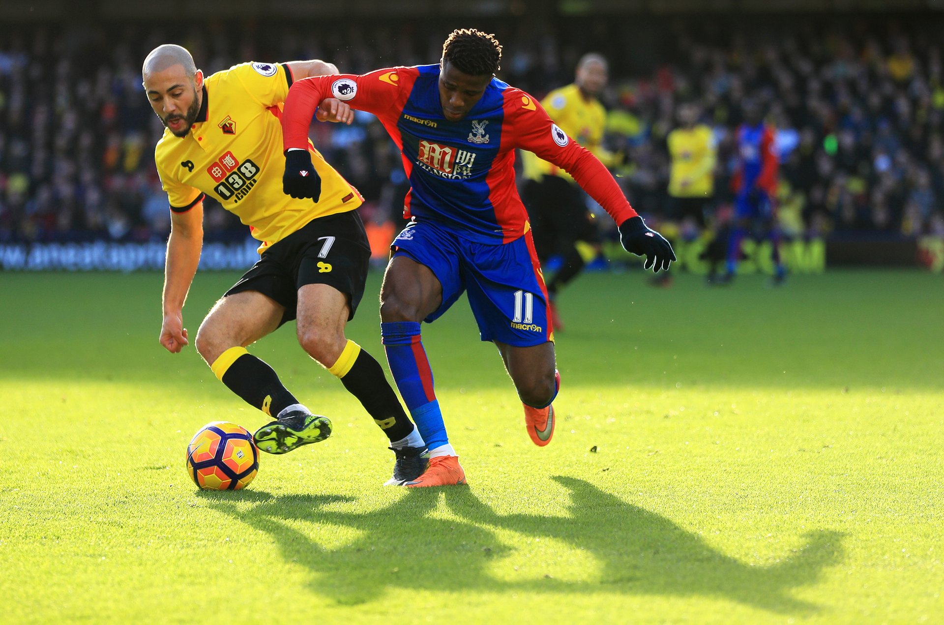 了一分钟默 了一分钟默