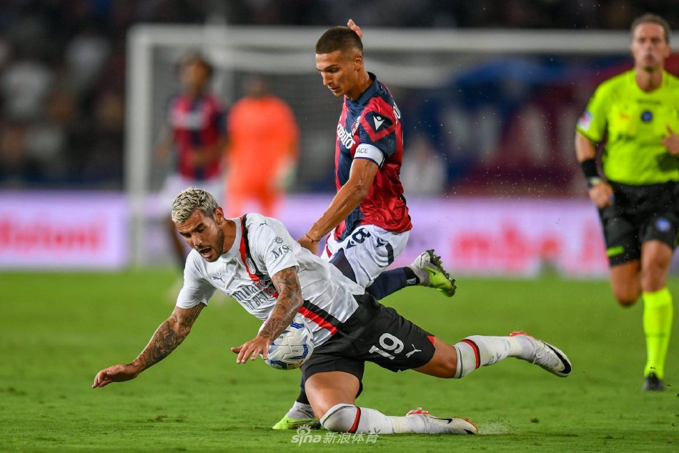 水晶宫球迷 水晶宫球迷