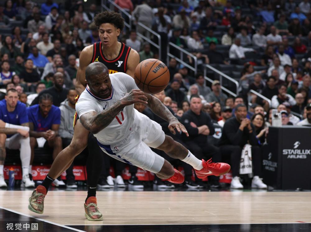 好预防措施 好预防措施