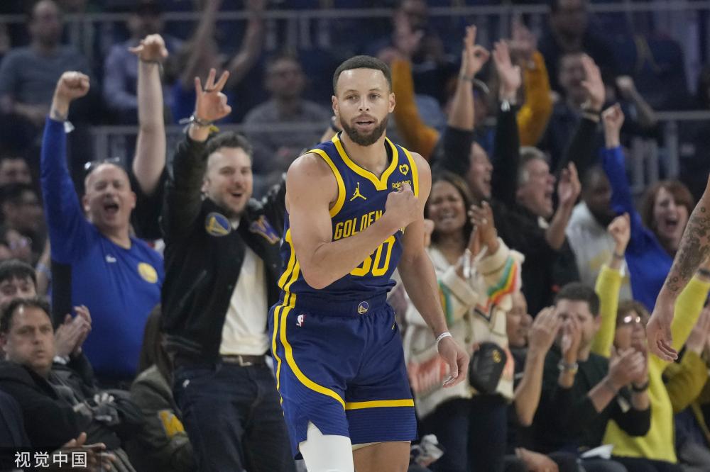 的困扰后 的困扰后