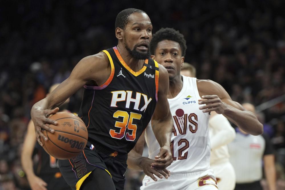 力为布朗创 力为布朗创