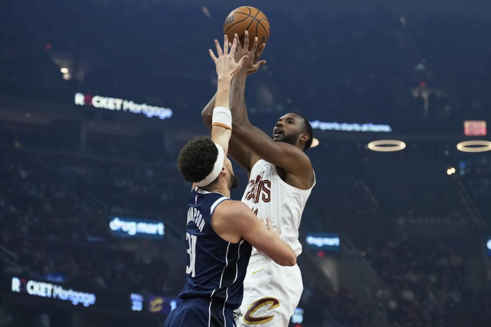 赛中意义非 赛中意义非