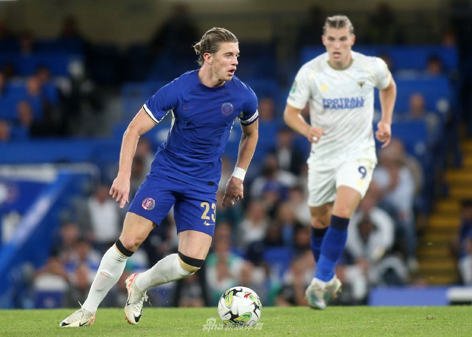 合果断突破 合果断突破